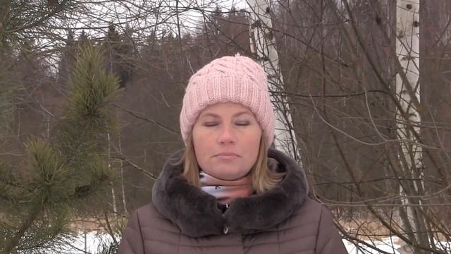 ПРИЕМНАЯ СЕМЬЯ//НАШ ОПЫТ