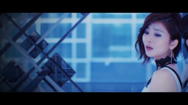 「叫べ」沼倉愛美 Music Clip смотреть онлайн