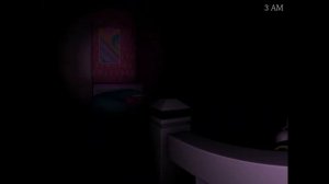 Five Nights at Candy's 3 Обзор и полное прохождение DEMO версии