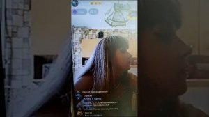 вот как надо воспитывать детей 👨👩👧👦 👍👍👍