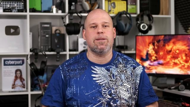 Mackie MC-250 | klasse Studiokopfhörer für 99€ смотреть онлайн