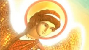 Чудо в Хонех