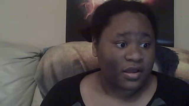 Amazon Spotlight #3 - (2/6/2013) смотреть онлайн