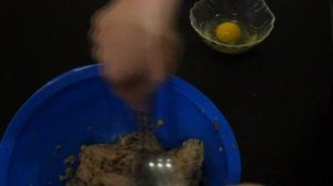 Чебуреки из лаваша с фаршем в духовке.