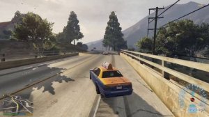 дрифт такси в гта 5 мега дрифт под фонк