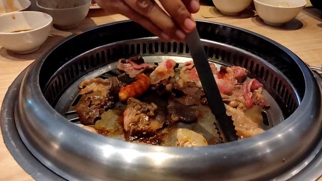 Makanan favorite смотреть онлайн