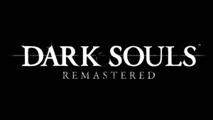 DARK SOULS : Remastered(Прохождение Гатсом) - #2 Горгульи Колокола
