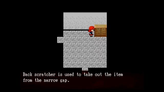 Pixel horror: Sukutte (Save me...) - #6/ЛЮБРИКАНТ ПРИГОДИЛСЯ! смотреть онлайн