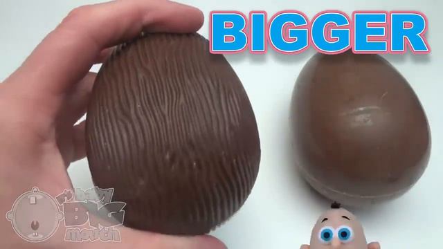 большой маленький рот интересные видео для всех на английском смотреть онлайн