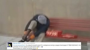 НЕ КАЖДЫЙ НА ЭТО СПОСОБЕН - ДО СЛЁЗ / ДОБРЫЕ ПОСТУПКИ