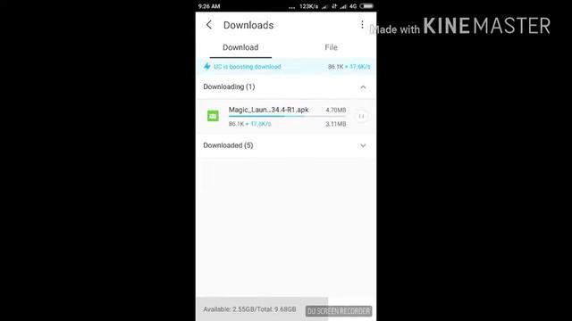 Who to download coc hack versation(clash of magic) смотреть онлайн