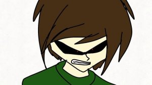 Доктор ливси но это санс /Dr livesey but it's sans / animation
