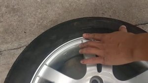 Литые диски или штамповки