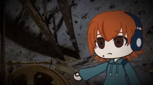 Они сожрали его..гача клаб страшилка / гача лайф / gacha club : #AikaLodi