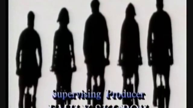 Pacific Blue-S5E4-Hawaii part II-Part 1/5 смотреть онлайн