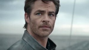 Подземелья и драконы: Воровская честь — Русский трейлер (2023)