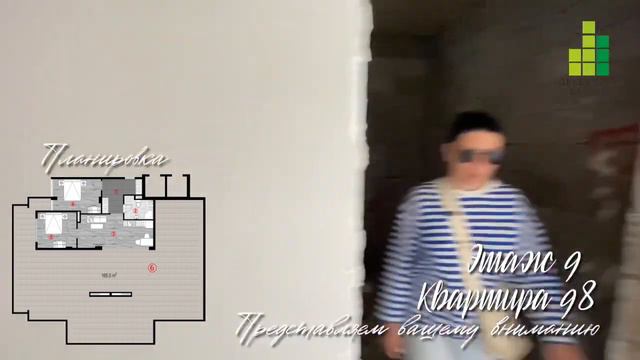 Квартиры в Батуми на первой береговой линии!