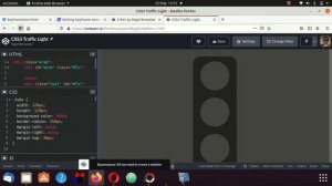 CSS Animations in Brootstrap Studio