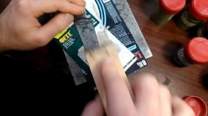 Маленькие "секретики " ножедела--Ручная полировка клинка до "зеркала".