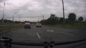 Зачем зеркала?
