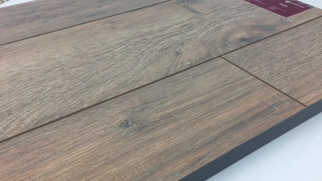 Ламинат Kastamonu Floorpan Ruby Дуб Ренуар 4V 33 класс 12 мм смотреть онлайн