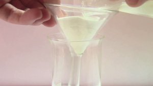 Получение нитрата кальция _ чрезвычайно гигроскопичное вещество!