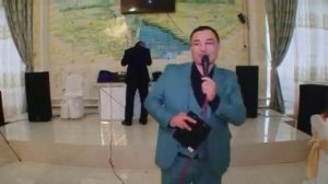 Узбекская свадьба в Новосибирске. той боллар катта йигитлар болсин.Узбекистан Таджикистан #Россия 🤝