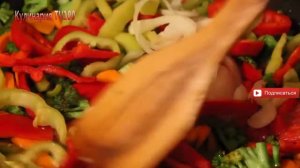 Брокколи Как Готовить Рецепт