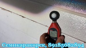 Aozoom a3+ 2022. Замена линз Hyundai i40 на bi led . Улучшение света ростовская область.