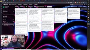 СОЗДАЁМ СВОЮ NFT КОЛЛЕКЦИЮ НА 1 000 000$ [СпецПроект] КАК СОЗДАТЬ СВОЁ НФТ И ПРОДАТЬ НА OpenSea