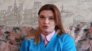 Самая большая ТРАНСФОРМАЦИЯ после РАССТАНОВОК. Анна Почекутова Отзыв