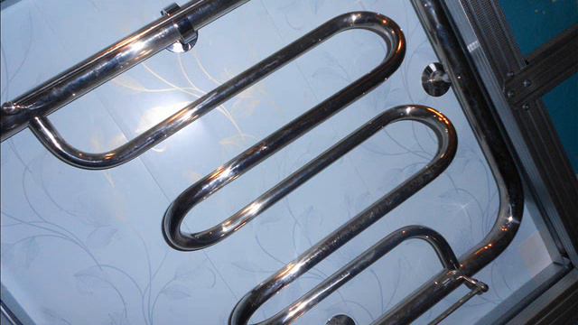 Копия видео Ванная смотреть онлайн