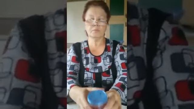 Маска в домашних условиях.Маска для лица из укропа.#красота #здоровье #возраст #косметика