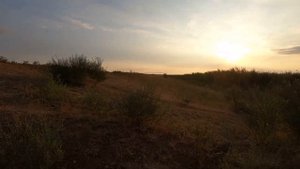 В Дагестан на машине. Дорога.