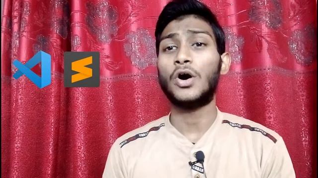 Introduction To CSS | Inline, External And Internal CSS | Web Development Course 2023