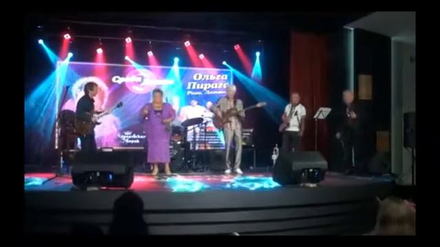 Seymour Simons and Gerald Marks - All of Me