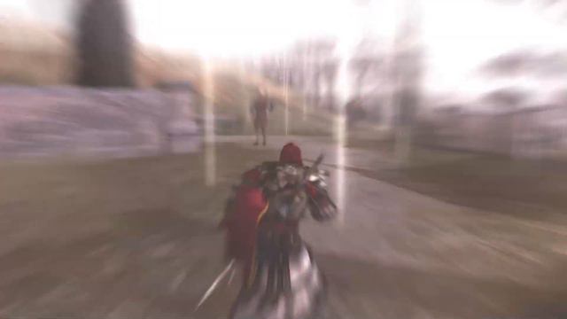 Assassin's Creed 2 Brotherhood - Полное прохождение с R1koshet [#16] Bonus