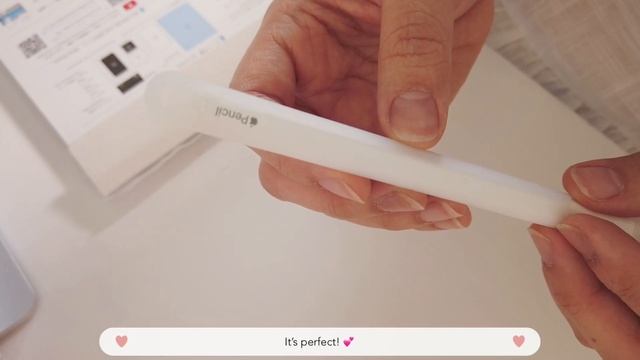 ✨ iPad Air 4 Silver 2020 Unboxing + Apple Pencil 2 ☁️ смотреть онлайн