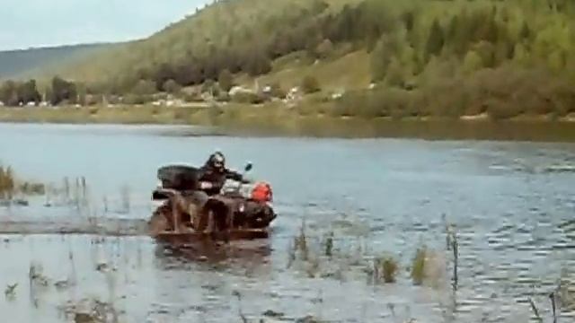 павловка 2 смотреть онлайн