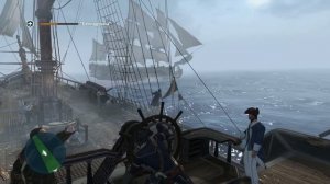 В. Высоцкий - Еще не вечер