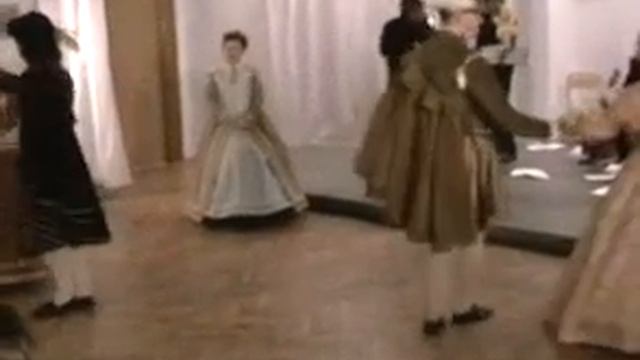 Алеманда