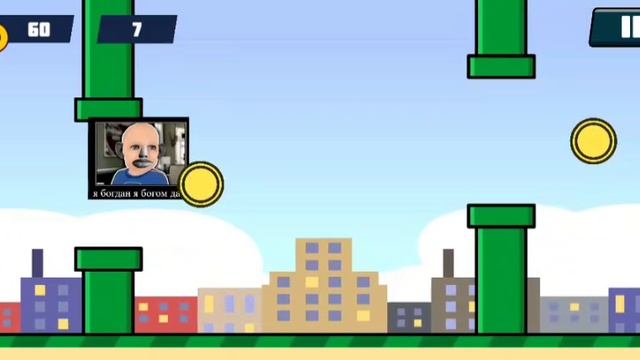 Бабл Класс #2 смотреть онлайн