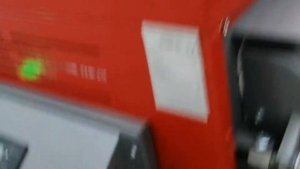Запуск и настройка котла FACI-34кВт