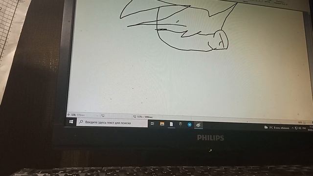 запись того как я не умею рисовать на пк смотреть онлайн