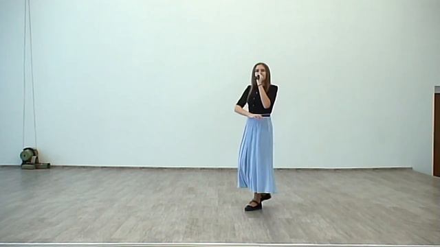 ГУО "Белыничская детская школа искусств" смотреть онлайн