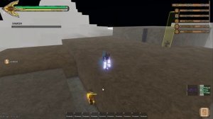 Как быстро убить дио на d4c YBA