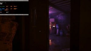 CYBERPUNK 2077 ➤ RTX 3070 и Ryzen 7 5800X ➤ Оптимальные настройки графики с RTX и DLSS