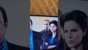 ТВ приставку подключать лучше через HDMI или через кабель AUX, который идет в комплекте?