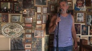 Что произошло