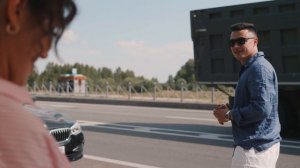 Зарина Хасаншина   Урмэгол